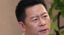 黄色片app下载