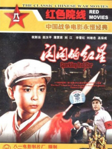 伊人久久超碰