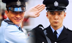 国产99福利视频在线