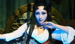 69视频在线