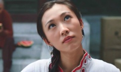 影音先锋丝袜制服