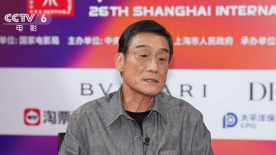 久久天天躁夜夜躁狠狠