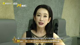 和善良的女朋友
