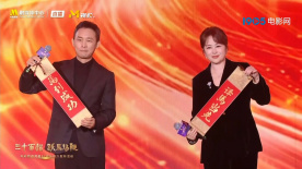 国产欧美激情