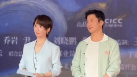 精品视频在线一区