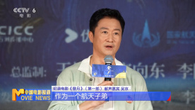 男生和女生怼怼怼