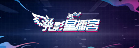男女午夜特黄毛片免费