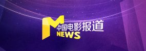 久久福利精品