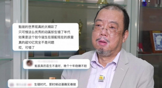 九色网址
