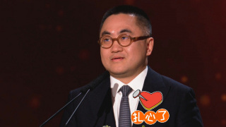 午夜理伦三级理论三级在线观看