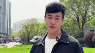 伊人爱爱网