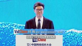 大菠萝福利站