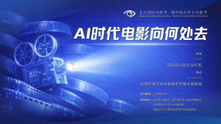 五月天婷婷视频在线观看