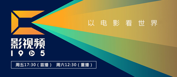 色五月激情小说